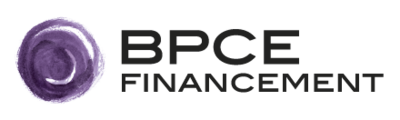 Logo BPCE Financement